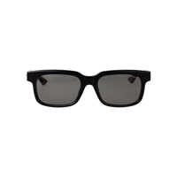 Ochelari de soare Montblanc Sunglasses Barbati