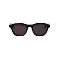 Ochelari de soare Montblanc Montblanc Sunglasses