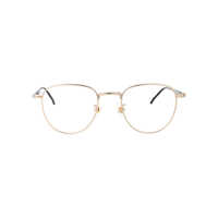 Ochelari de soare Montblanc Optical Barbati