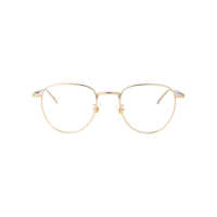 Ochelari de soare Montblanc Montblanc Optical