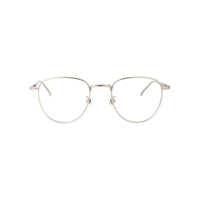 Ochelari de soare Montblanc Montblanc Optical