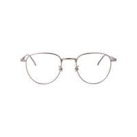 Ochelari de soare Montblanc Montblanc Optical