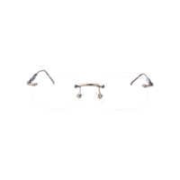 Ochelari de soare Montblanc Optical Barbati