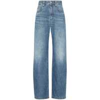 Pantaloni casual Brunello Cucinelli Trousers Femei