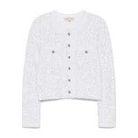 Pulovere Michael Kors Sweaters Femei
