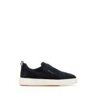 Sneakers Santoni Sneakers Barbati