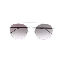 Ochelari de soare Mykita Sunglasses Femei