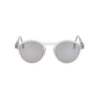 Ochelari de soare Mykita Sunglasses Femei