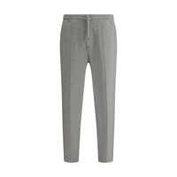 Pantaloni Brunello Cucinelli Pants Barbati