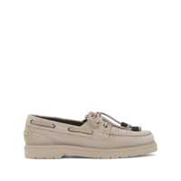 Pantofi cu toc Brunello Cucinelli Shoes Femei