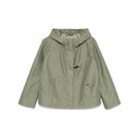 Geci Fay Jacket Femei