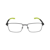Ochelari de soare Nike Eyeglasses Barbati