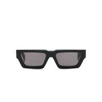 Ochelari de soare Off-White Sunglasses Femei