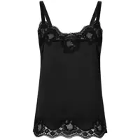 Topuri Dolce & Gabbana Dolce & Gabbana Tops