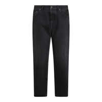 Blugi Off-White Off-White Arr Skate Jeans Clothing