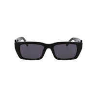 Ochelari de soare Palm Angels Sunglasses Femei