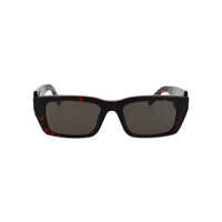 Ochelari de soare Palm Angels Sunglasses Femei