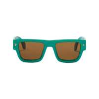 Ochelari de soare Palm Angels Sunglasses Femei