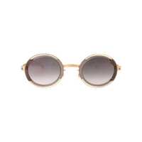 Ochelari de soare Mykita Sunglasses Femei