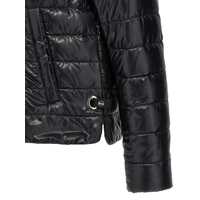 Geci de iarna Herno Dama - Geci de iarna Herno Herno Down Jacket Nylon Black Femei (BM 17934936) - B-mall.ro