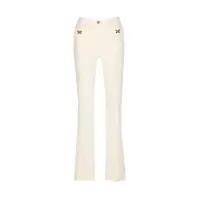 Blugi Elisabetta Franchi Jeans Femei