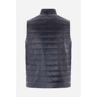 Geci de iarna pentru Barbati - Geci de iarna Herno Herno Reversible Nylon Down Jacket BLUE Barbati (BM 17934954) - B-mall.ro
