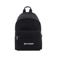 Rucsacuri Palm Angels Backpacks Barbati