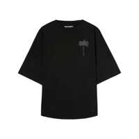 Topuri Palm Angels Palm Angels T-Shirts