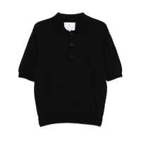 Tricouri Polo Seven Gauge Polo Shirts Barbati