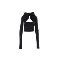 Topuri Rick Owens Tops Femei