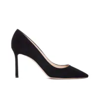 Pantofi cu toc Jimmy Choo Jimmy Choo With Heel