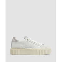 Sneakers P448 Sneakers Femei