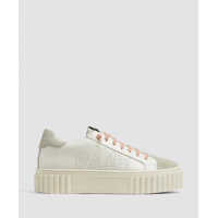 Sneakers P448 Sneakers Femei