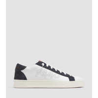 Sneakers P448 Sneakers Barbati
