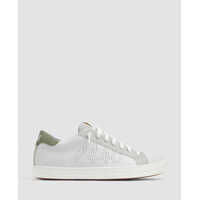 Sneakers P448 Sneakers Barbati