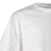 Tricouri Rick Owens pentru Barbati - Tricouri Rick Owens Rick Owens T-Shirts WHITE Barbati (BM 17935140) - B-mall.ro