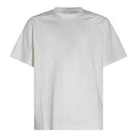Tricouri Rick Owens T-Shirts Barbati