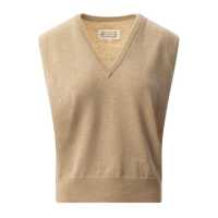 Geci Maison Margiela Gilet Femei