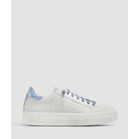 Sneakers P448 Sneakers Femei