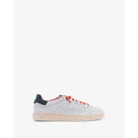 Sneakers P448 Sneakers Barbati