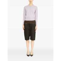 Imbracaminte Dama pagina 632 - Pulovere Maison Margiela Maison Margiela Sweaters MULTICOLOR Femei (BM 17935170) - B-mall.ro
