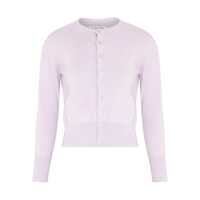 Pulovere Maison Margiela Sweaters Femei