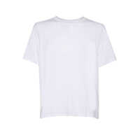 Tricouri Filatures Du Lion T-Shirt M/C Barbati