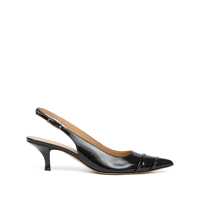 Pantofi cu toc Maison Margiela Sandals Femei