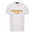 DSQUARED2 DSQUARED2 Cool Fit Tee WHITE