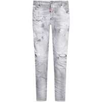 Blugi DSQUARED2 'Skater' Jeans Barbati