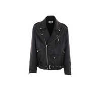Geci MM6 Maison Margiela MM6 Maison Margiela Sportsjacket Clothing