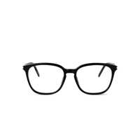 Ochelari de soare Saint Laurent Eyewear Optical Femei