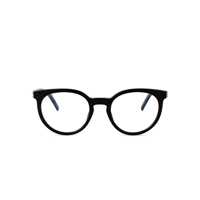 Ochelari de soare Saint Laurent Eyewear Optical Femei