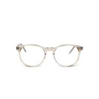 Ochelari de soare Saint Laurent Eyewear Optical Femei